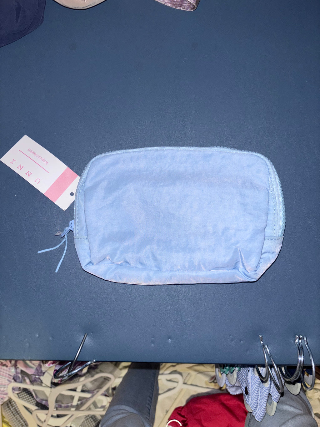Belt Bags