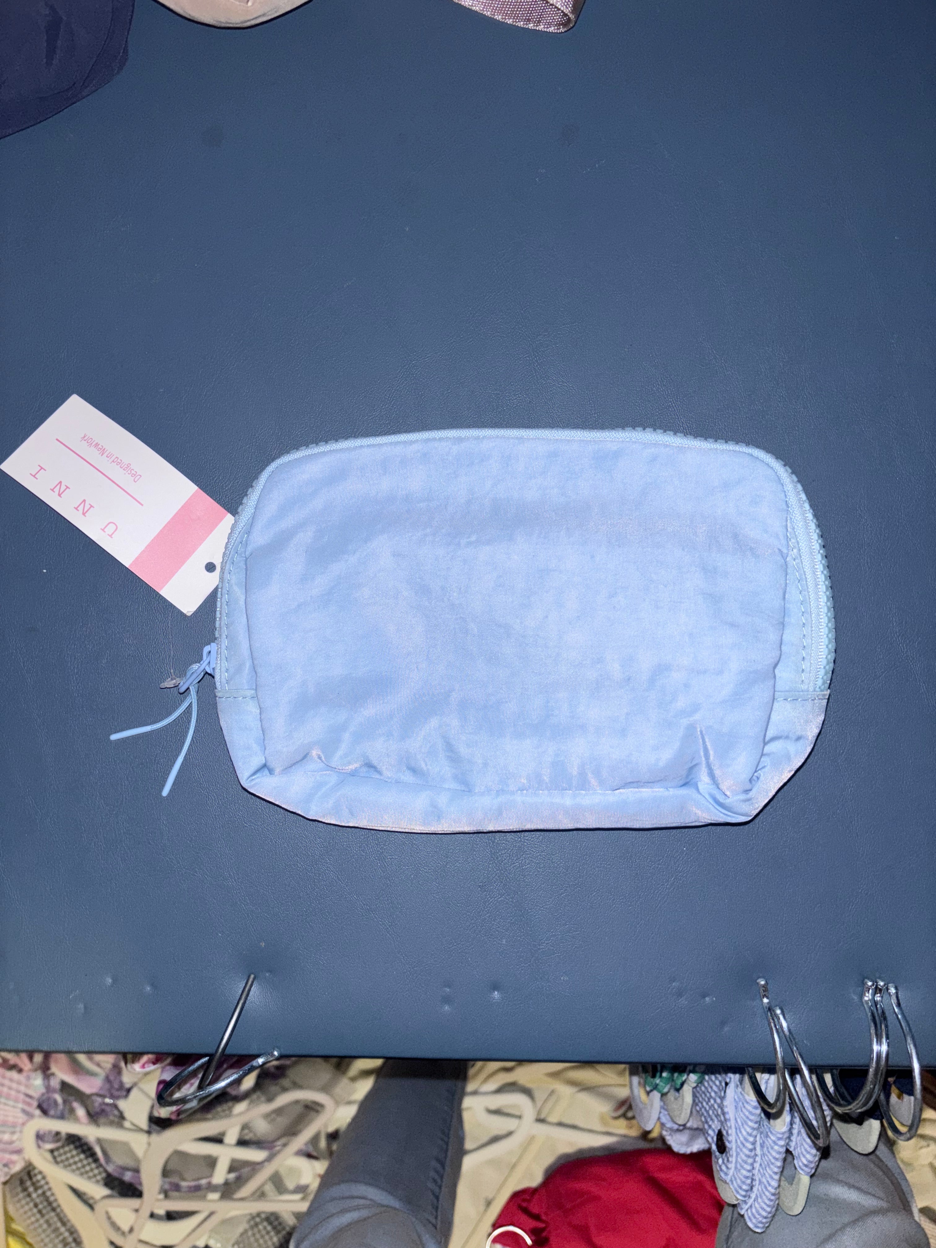 Belt Bags
