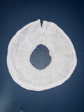 Drooler Bibs