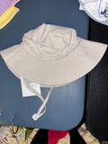 Infant Bucket Hat