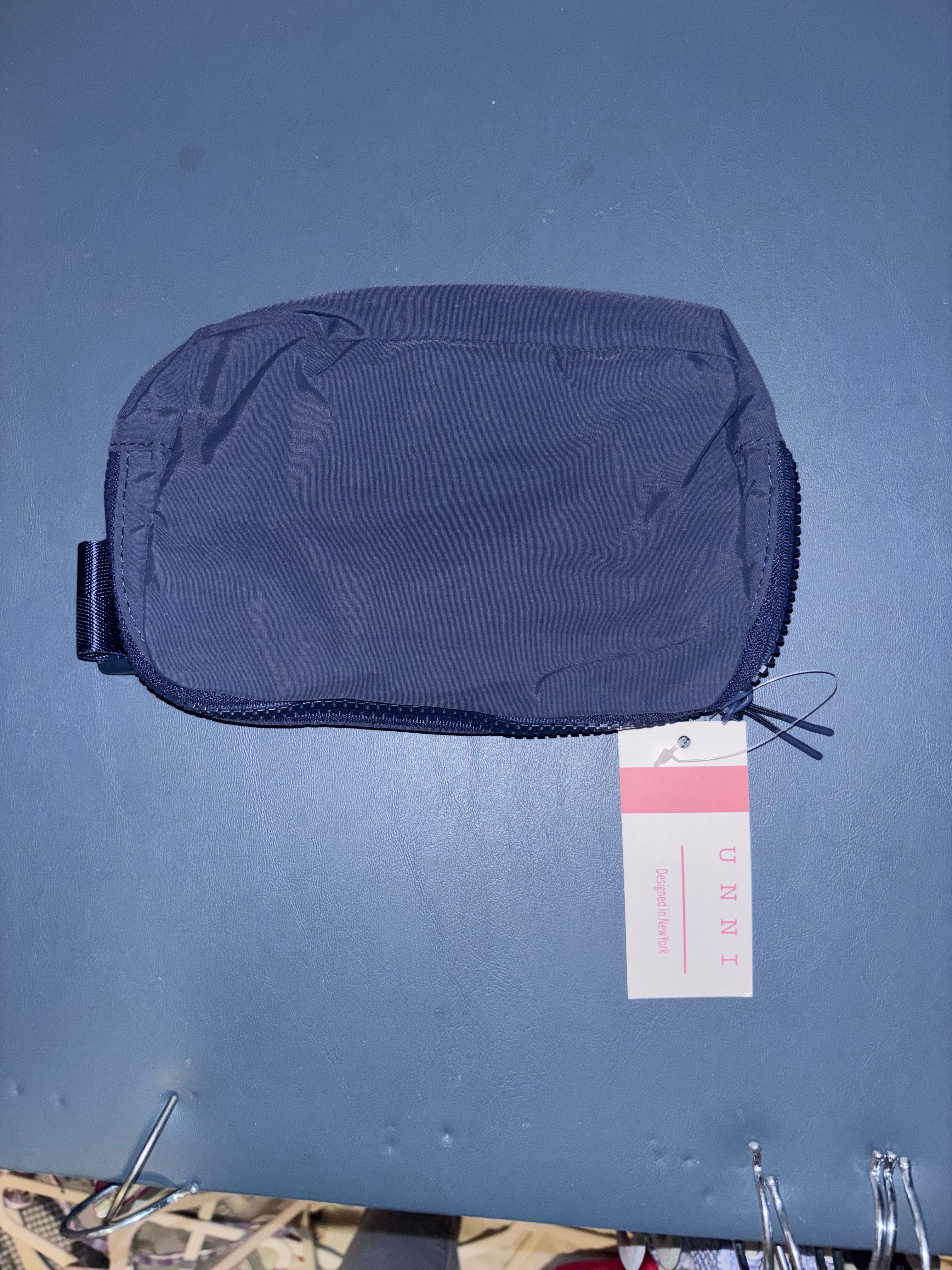 Belt Bags