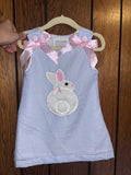 Swing Bunny Dress