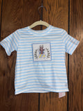 Bunny Tee